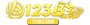 Obrázek uživatele 123bkevin