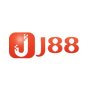 Obrázek uživatele j88cyou