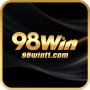 Obrázek uživatele 98wint1com