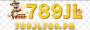 Obrázek uživatele 789jl789ph