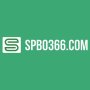 Obrázek uživatele spbo366com