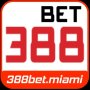 Obrázek uživatele 388betmiami