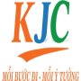 Obrázek uživatele kjc79com