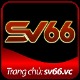 Obrázek uživatele sv66vc