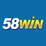 Obrázek uživatele 58winjpncom