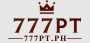 Obrázek uživatele 777ptph1
