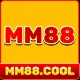 Obrázek uživatele mm88cool