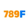 Obrázek uživatele 789fservices