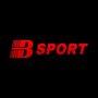 Obrázek uživatele bsportimmo1
