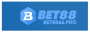 Obrázek uživatele bet8866pro