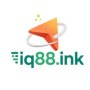 Obrázek uživatele iq88ink