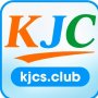 Obrázek uživatele kjcsclub