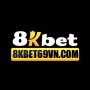 Obrázek uživatele 8kbet69vncom
