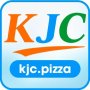 Obrázek uživatele kjcpizza