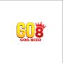 Obrázek uživatele Go8beer