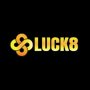 Obrázek uživatele luck888biz
