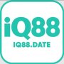 Obrázek uživatele iq88date