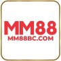Obrázek uživatele mm88bc