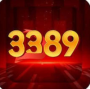Obrázek uživatele 3389ca