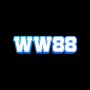 Obrázek uživatele ww88gred