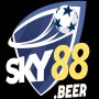 Obrázek uživatele Sky881net