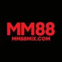 Obrázek uživatele mm88mixcom