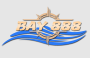Obrázek uživatele bay8888ph