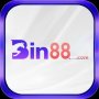 Obrázek uživatele bin88cocom