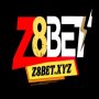Obrázek uživatele z8betxyz