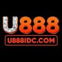 Obrázek uživatele u888idccom