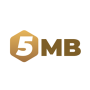 Obrázek uživatele 5mbassociates