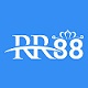 Obrázek uživatele rr888mobi1