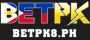 Obrázek uživatele betpk8ph