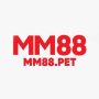 Obrázek uživatele mm88pet