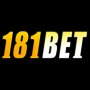Obrázek uživatele 181betcncom