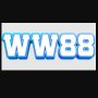 Obrázek uživatele ww88nbcom