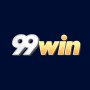 Obrázek uživatele 99WIN