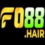 Obrázek uživatele Fo88hair
