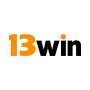 Obrázek uživatele 13WIN World