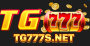 Obrázek uživatele tg777snet