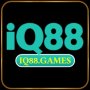 Obrázek uživatele iq88games