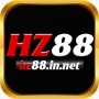 Obrázek uživatele hz88innet