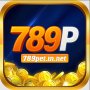 Obrázek uživatele 789petinnet