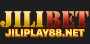 Obrázek uživatele JiliPlay