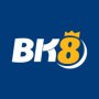 Obrázek uživatele BK8hellocom