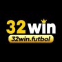 Obrázek uživatele 32winvoicedevs