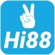 Obrázek uživatele hi88sam1