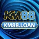 Obrázek uživatele km88loan