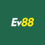 Obrázek uživatele ev88nagoya