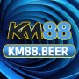 Obrázek uživatele Km88beer